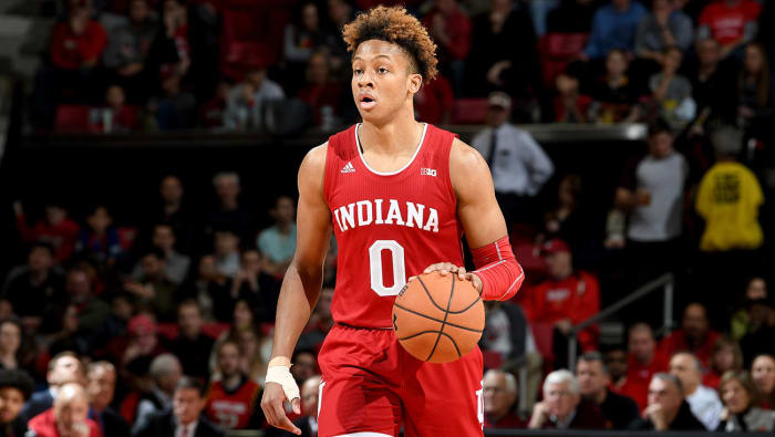 romeo-langford-indiana-nba-draft-board.jpg